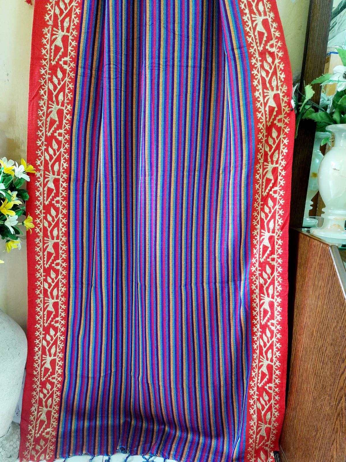 WhatsApp Image 2021-12-15 at 6.05.22 PM(2) Block Shawl