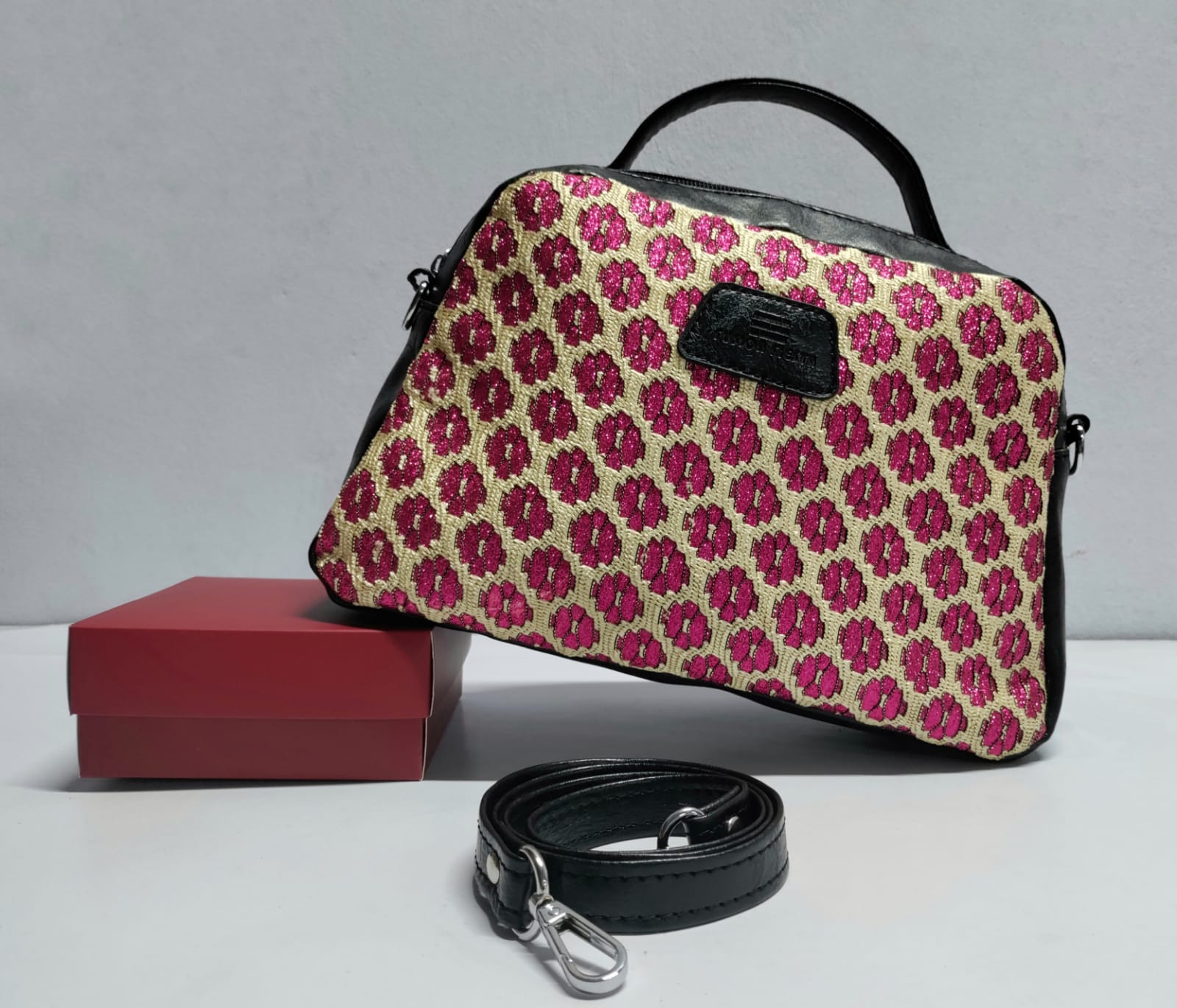 WhatsApp Image 2021-12-21 at 11.47.56 AM Reina Shoulder Bag for Women