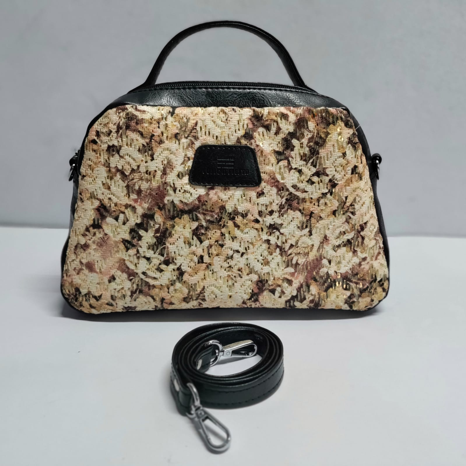 WhatsApp Image 2021-12-21 at 11.47.57 AM Reina Shoulder Bag for Women