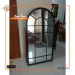 Decorative Mirror