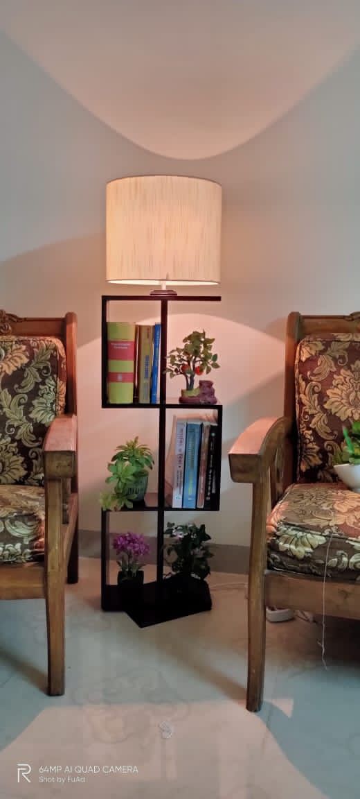 WhatsApp Image 2022-01-04 at 10.29.24 AM(1) Corner Lamp Stand