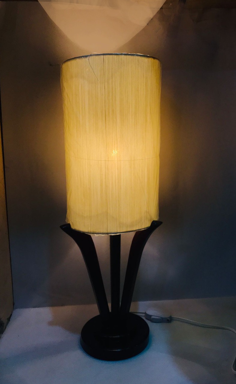 WhatsApp Image 2022-01-04 at 10.46.01 AM Small Table Lampshade