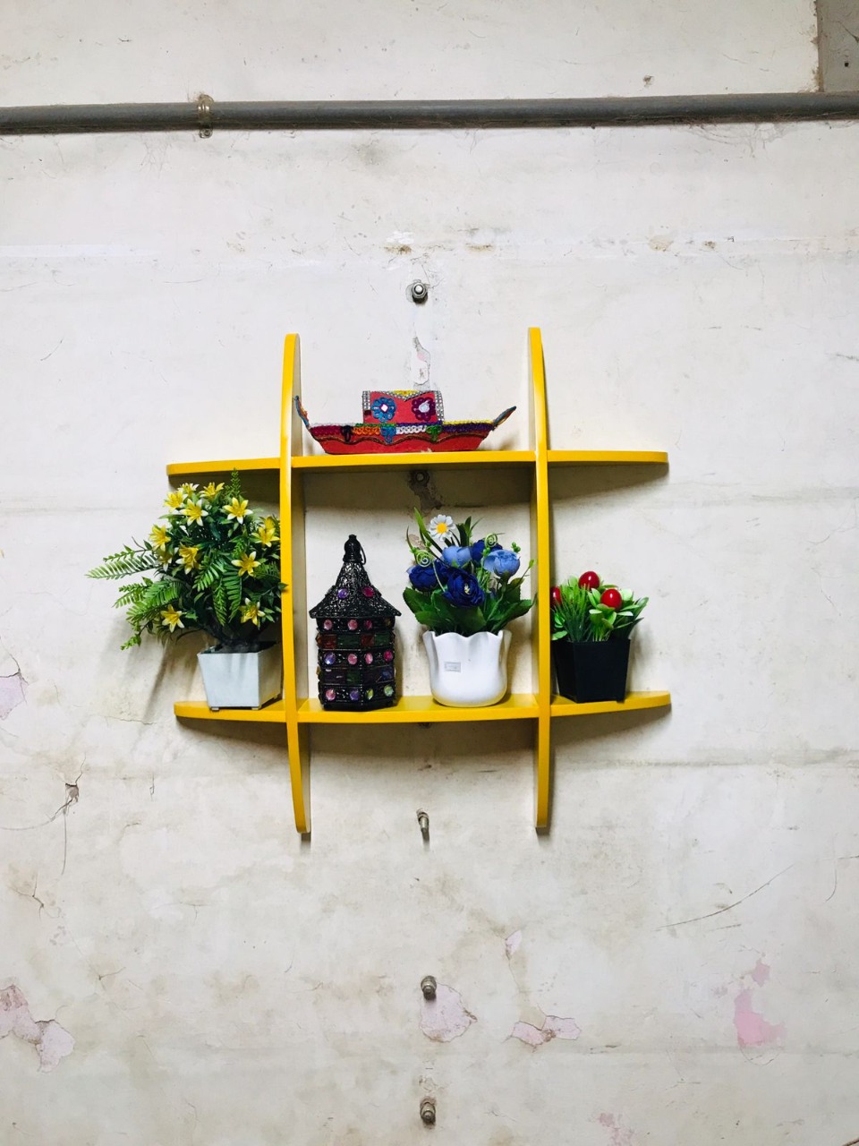 WhatsApp Image 2022-01-04 at 11.10.12 AM Wall Rack