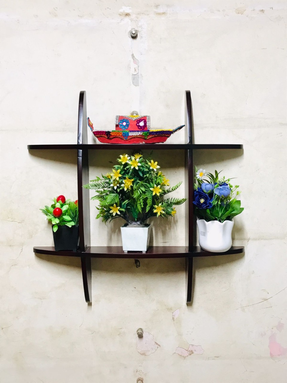 WhatsApp Image 2022-01-04 at 11.10.13 AM Wall Rack