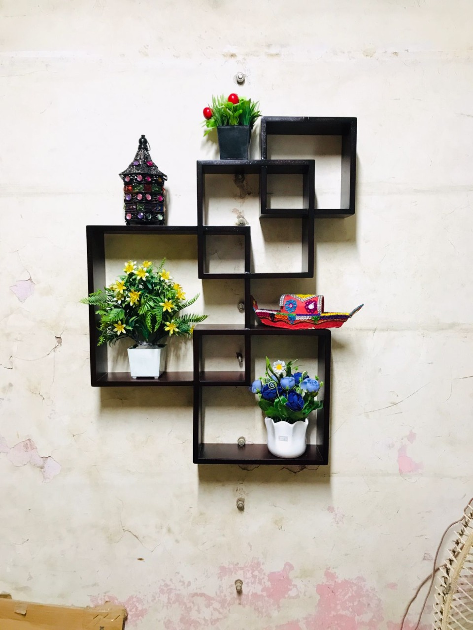 WhatsApp Image 2022-01-04 at 11.14.17 AM Wall Rack