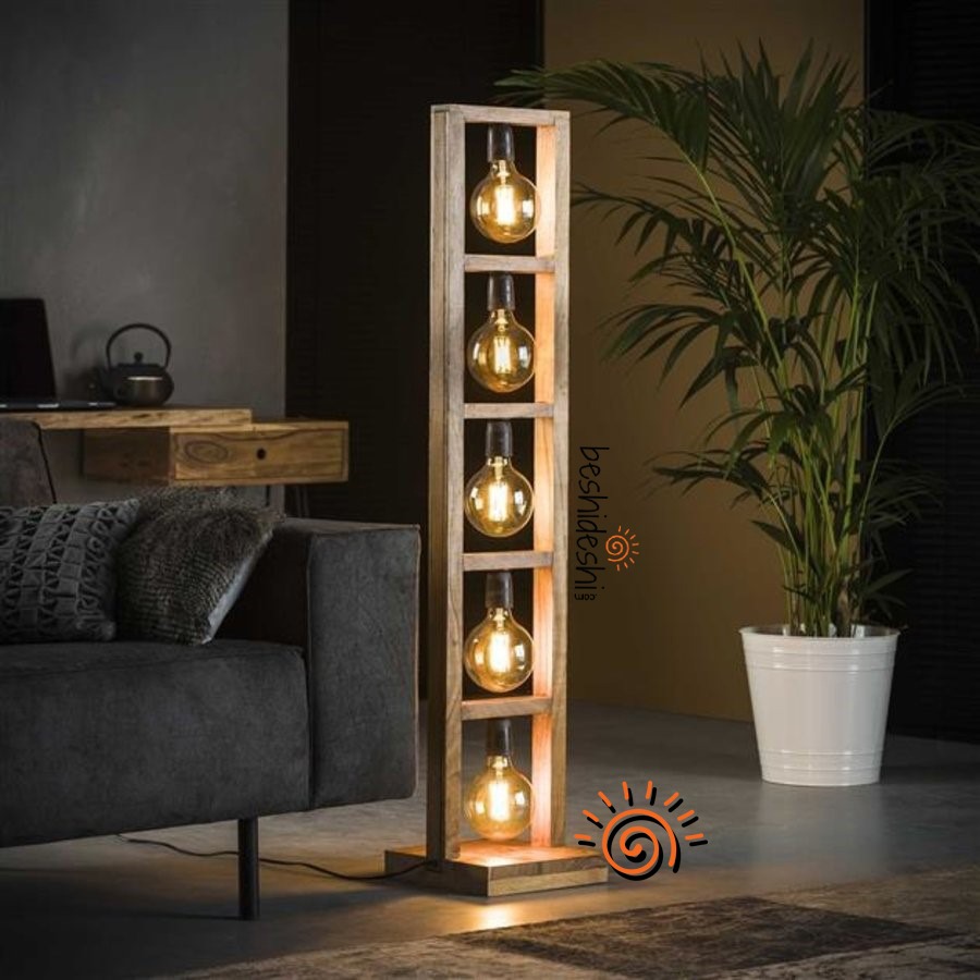 WhatsApp Image 2022-01-17 at 9.31.03 AM Exclusive Floor Lamp Shade