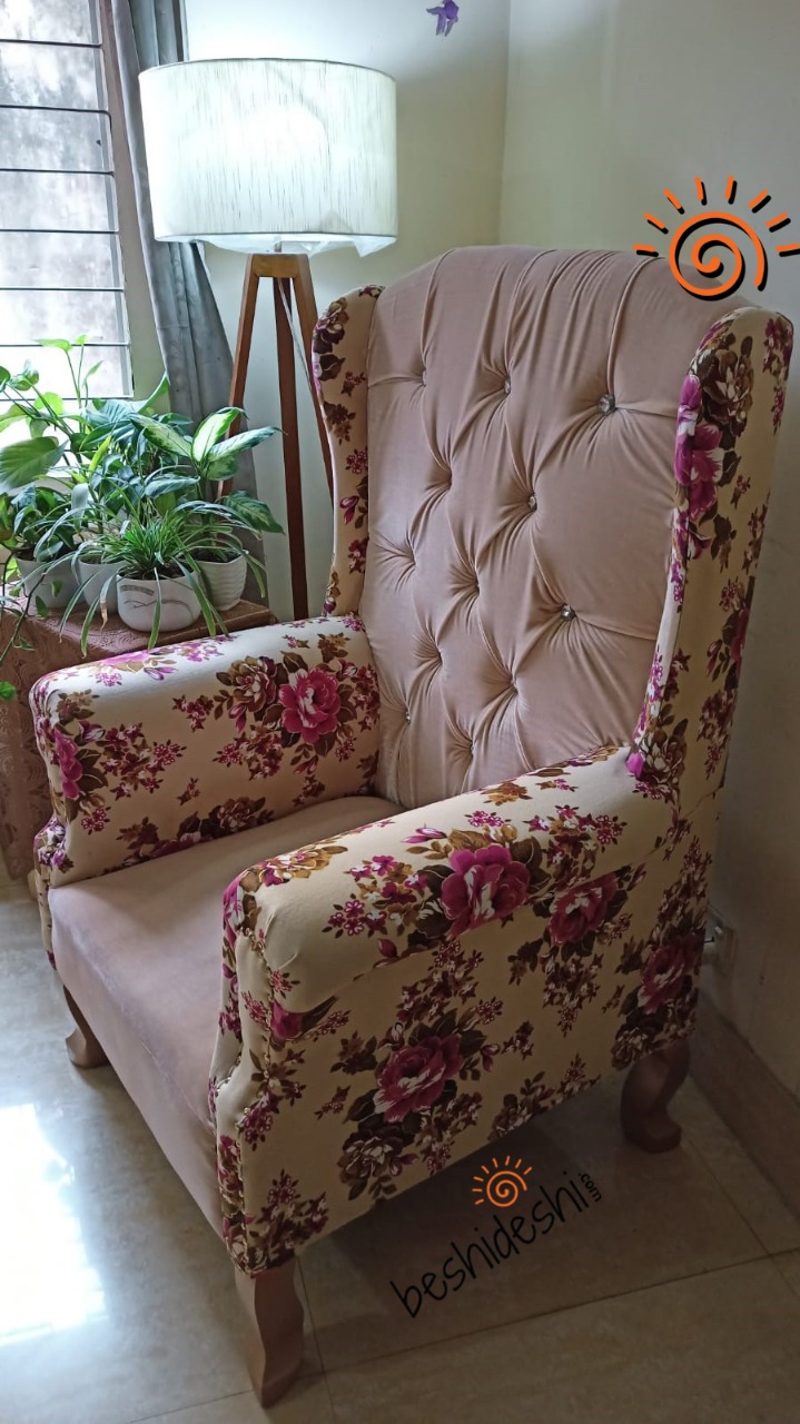 WhatsApp Image 2022-01-17 at 9.31.05 AM High Back Sofa