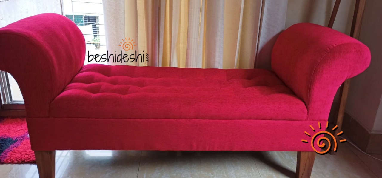 WhatsApp Image 2022-01-17 at 9.31.06 AM Divan Sofa