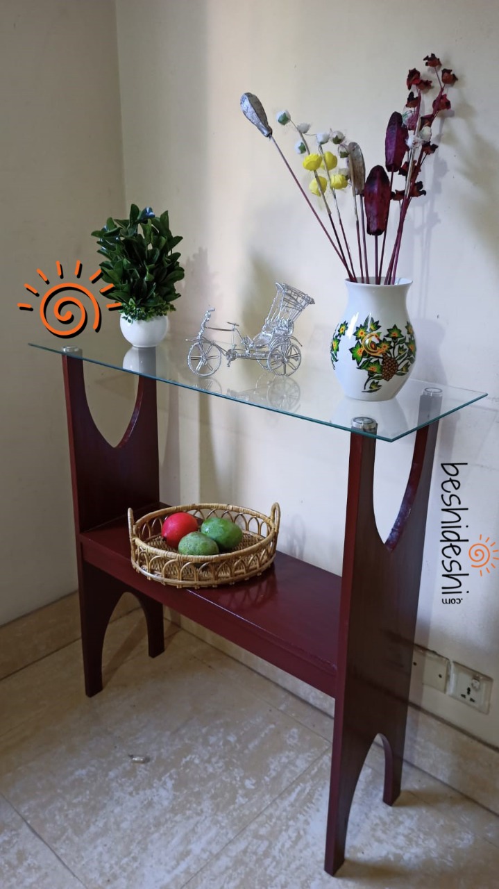 WhatsApp Image 2022-01-17 at 9.31.06 AM(2) Glass Table