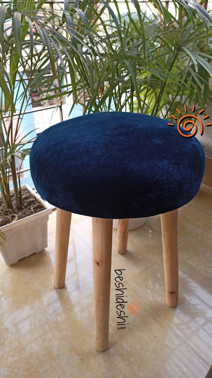 WhatsApp Image 2022-01-17 at 9.31.09 AM(1) Round Sitter