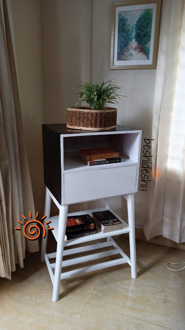 WhatsApp Image 2022-01-17 at 9.31.10 AM Storage Cabinet