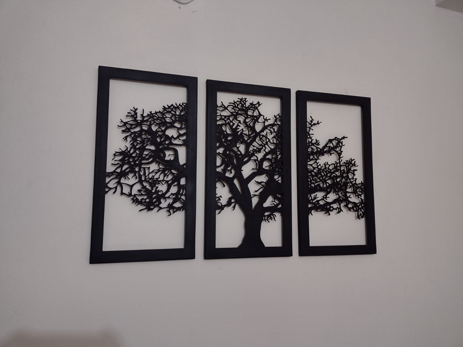 WhatsApp Image 2022-01-19 at 10.39.02 AM Wall Art (set)