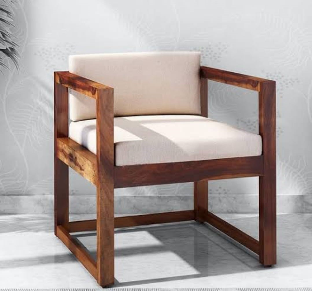 WhatsApp Image 2022-01-19 at 5.00.09 PMe Single Chair with Foam