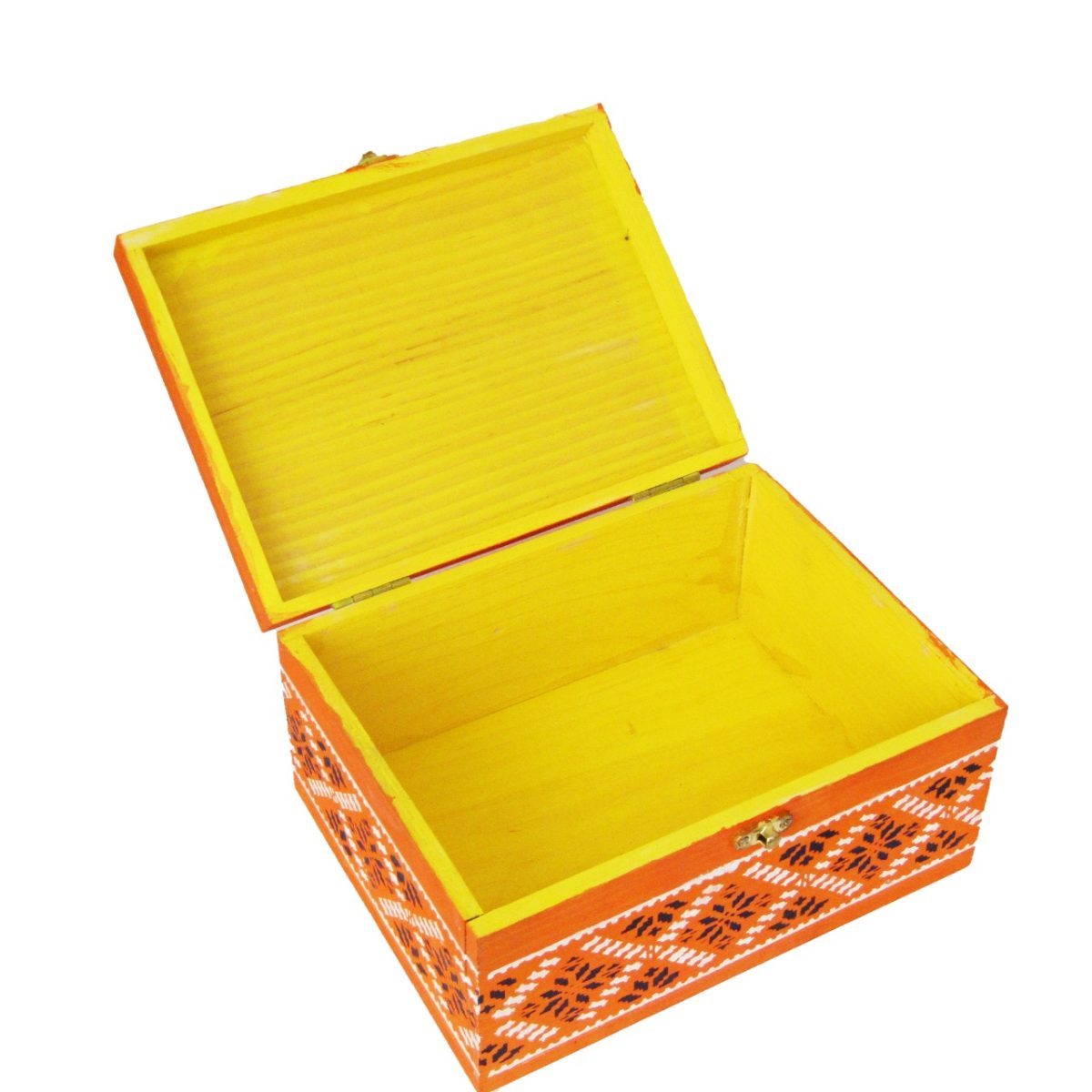 Storage Box