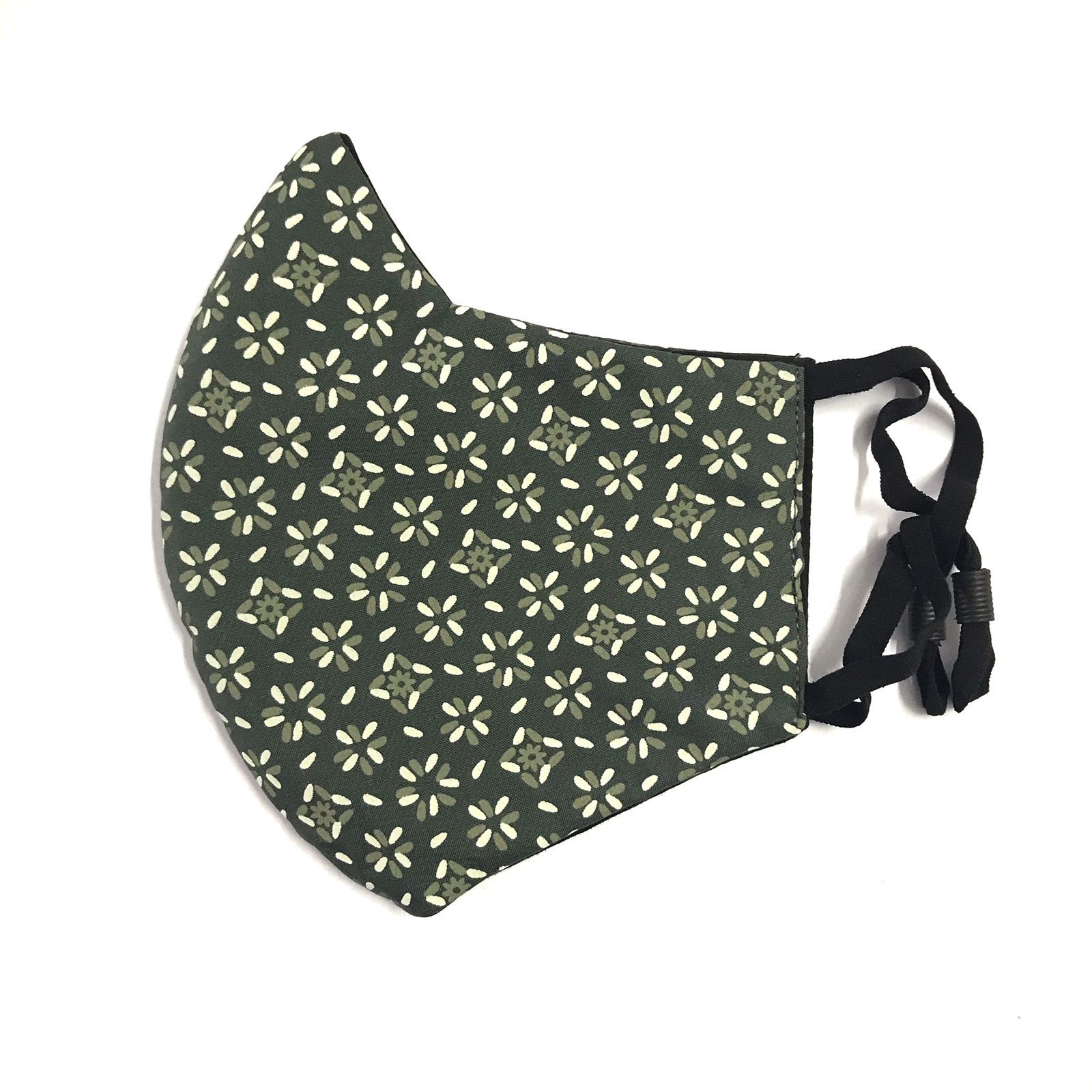 WhatsApp Image 2022-03-22 at 2.29.24 PM (1) Stylish Mask