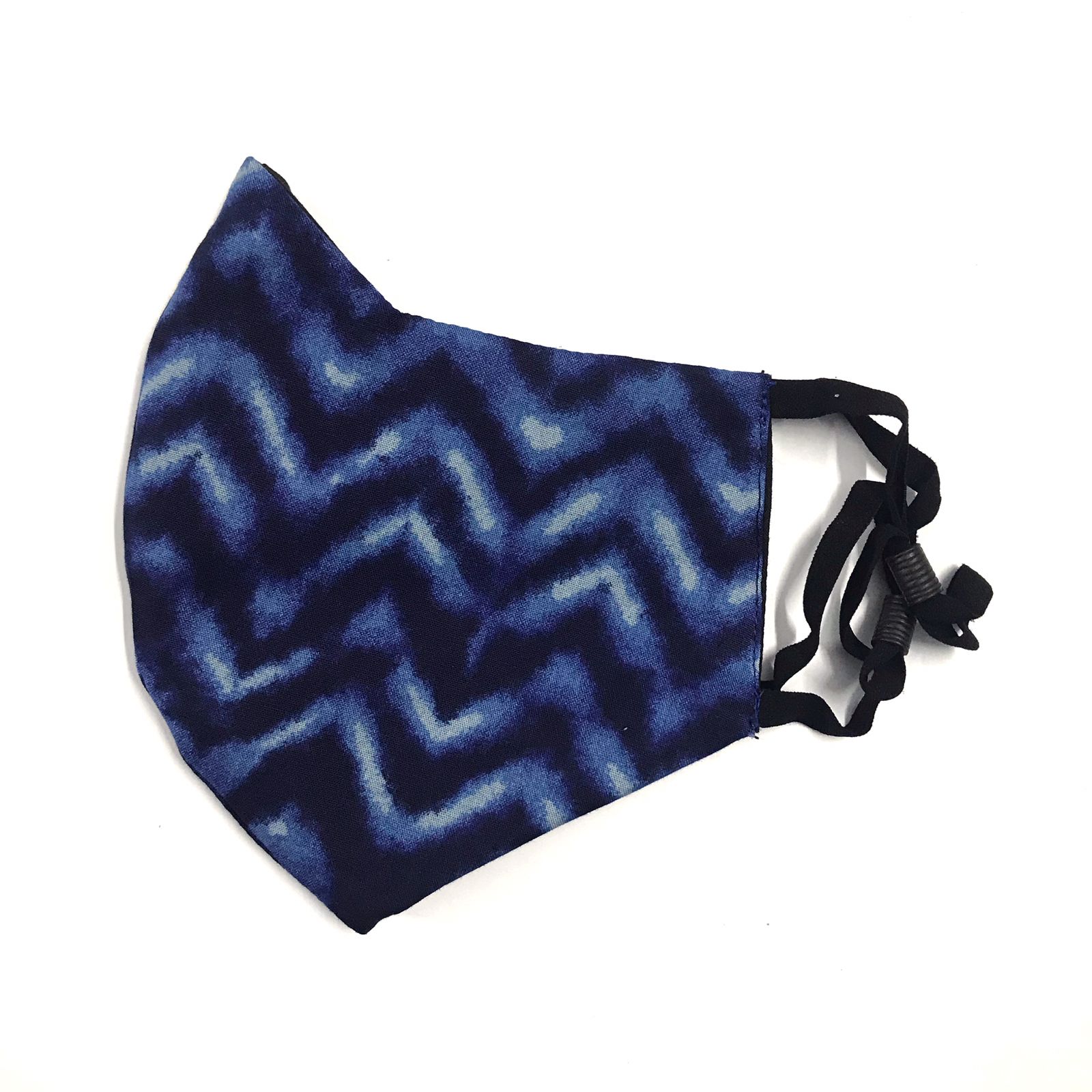 WhatsApp Image 2022-03-22 at 2.29.24 PM (2) Stylish Mask