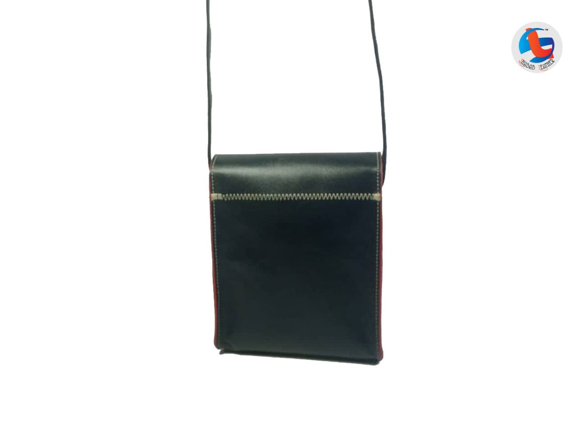 Ladies Fashionable Mobile Bag