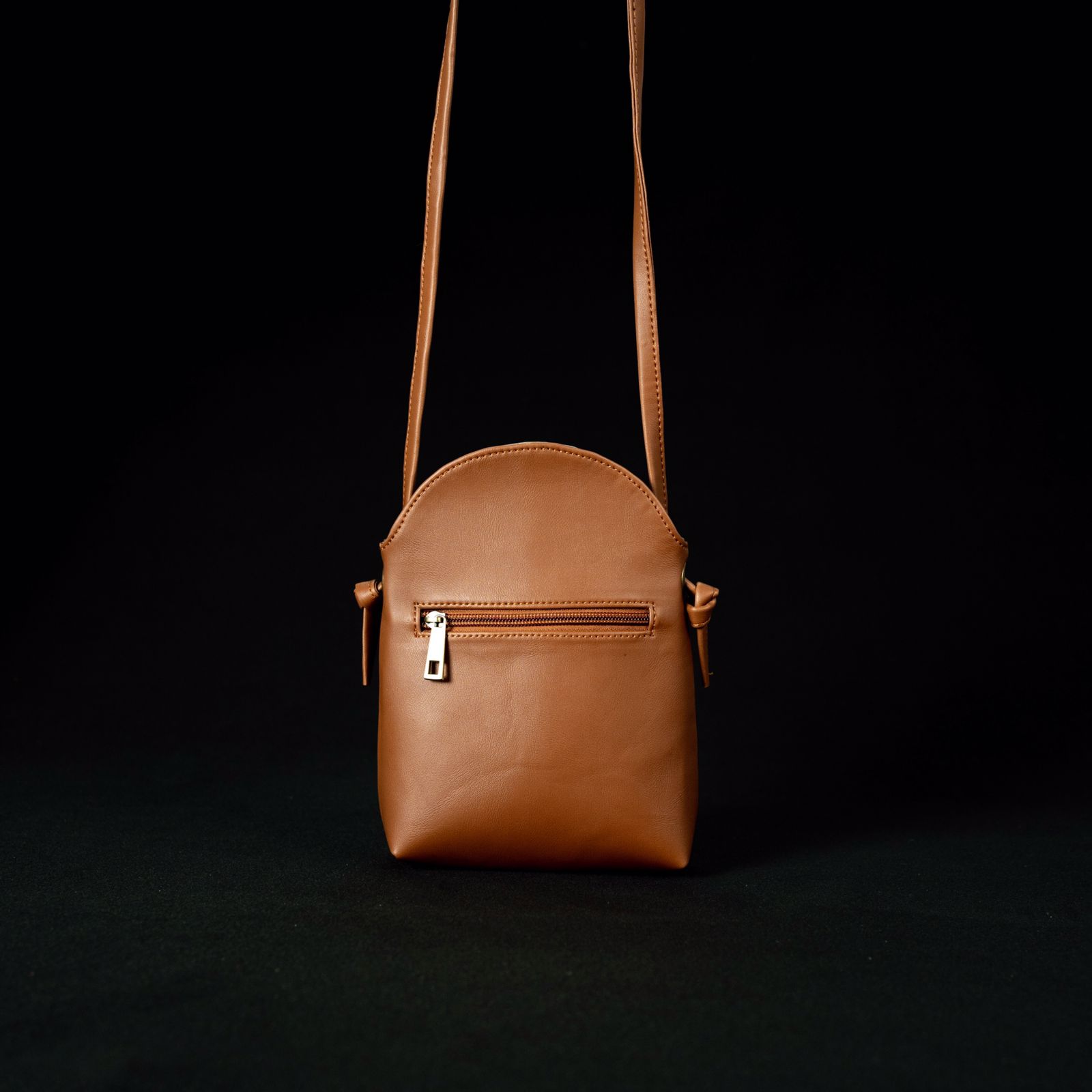 13 Inspire Mobile Bag