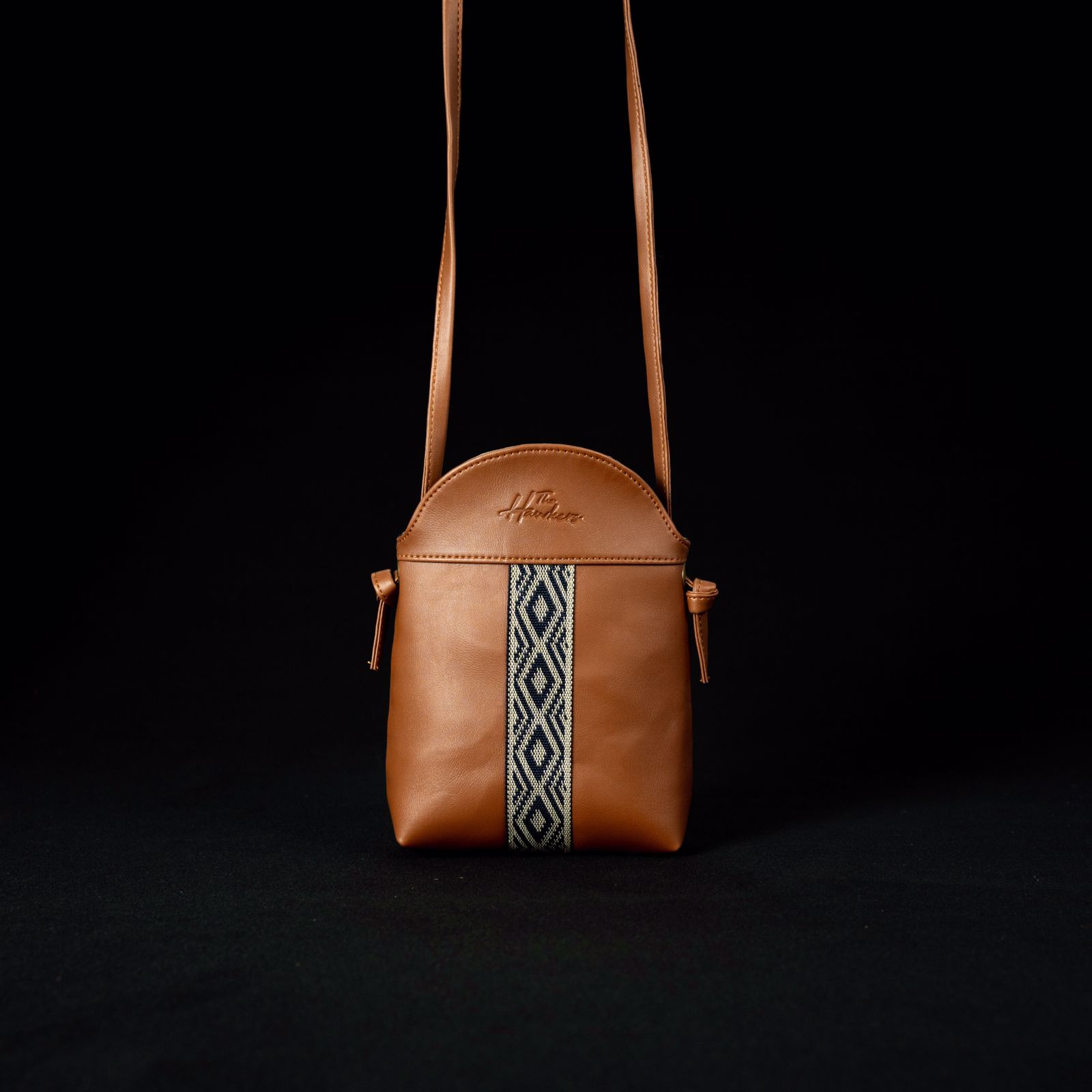 14 Inspire Mobile Bag