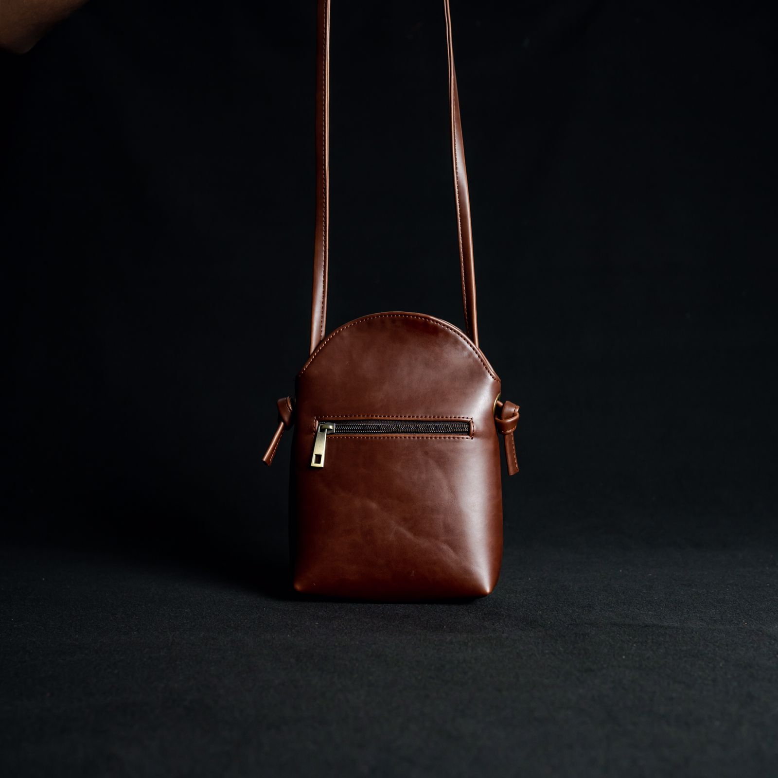 15 Inspire Mobile Bag