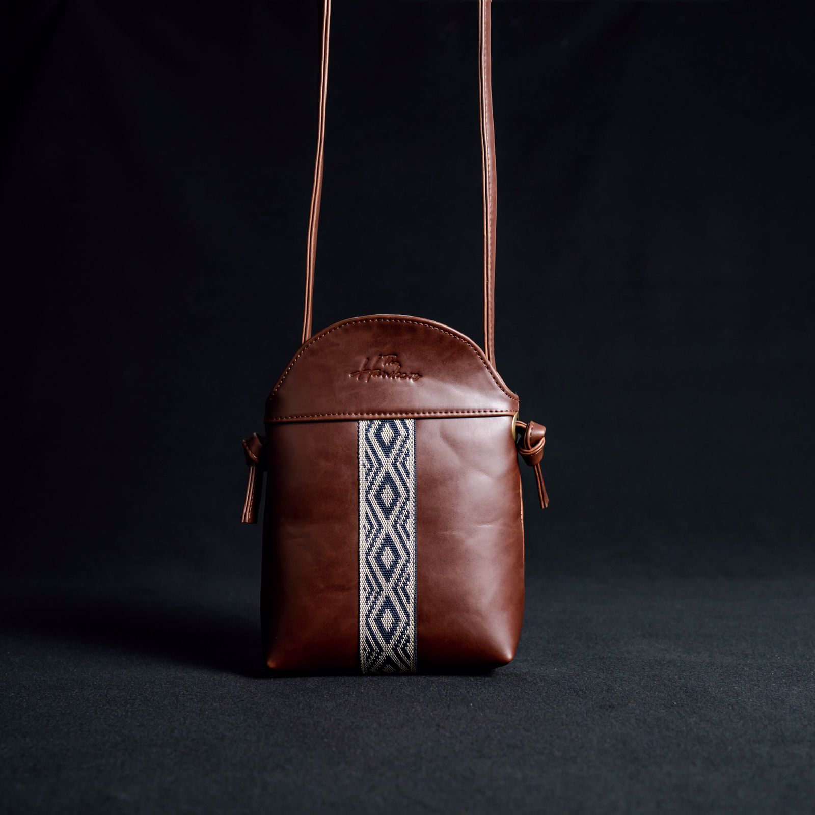 16 Inspire Mobile Bag