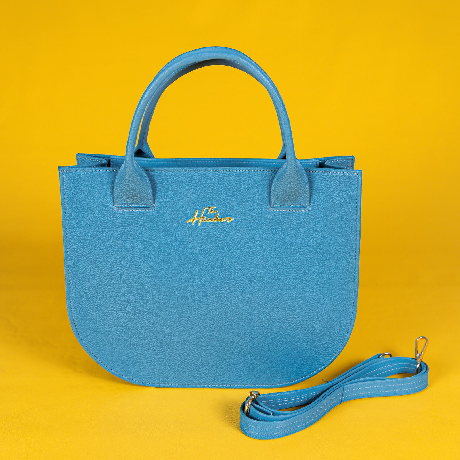 18 Lisaa Shoulder Bag