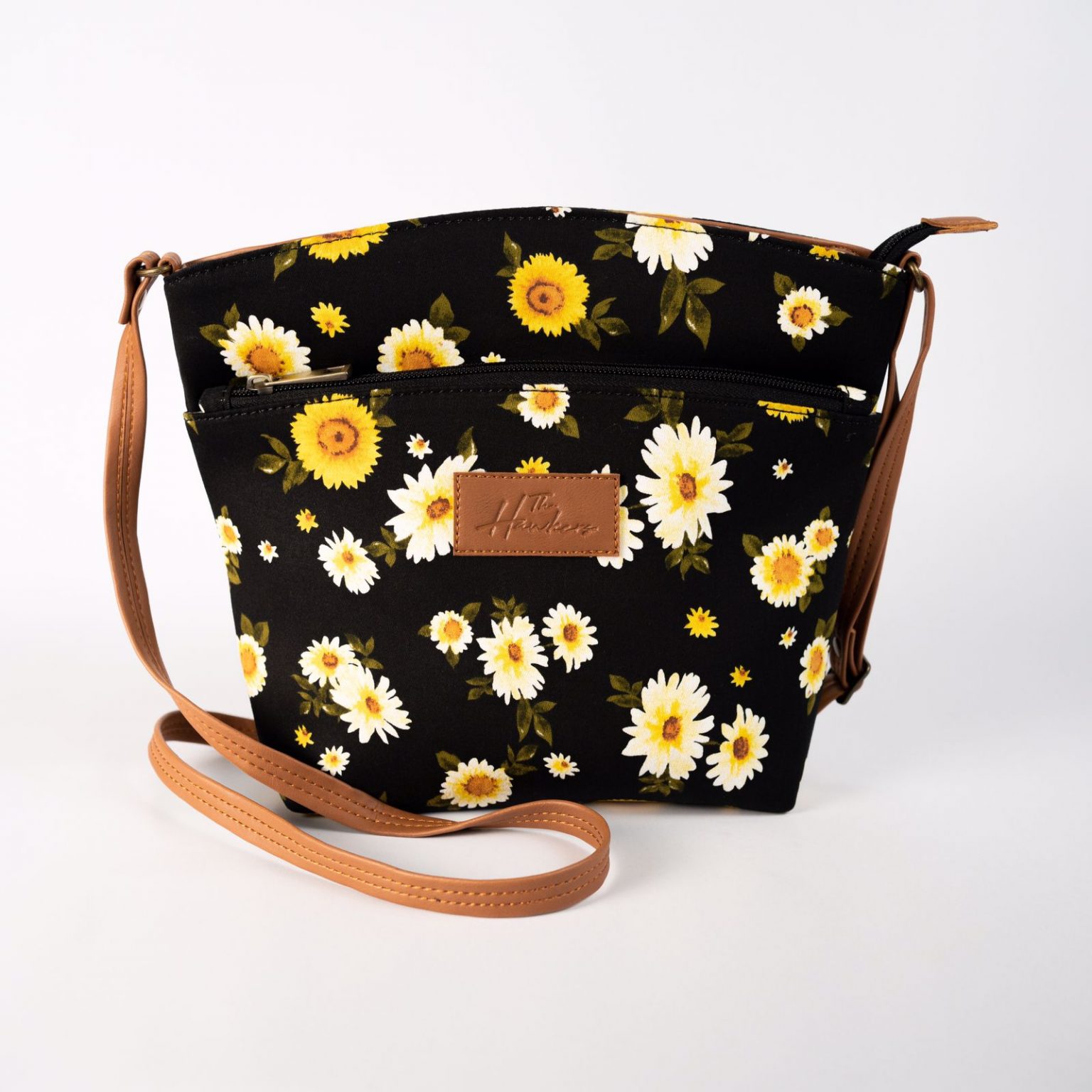 Daisy CrossBody Bag Beshi Deshi