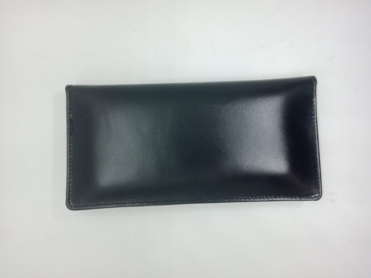Fashionable Ladies Long Wallet