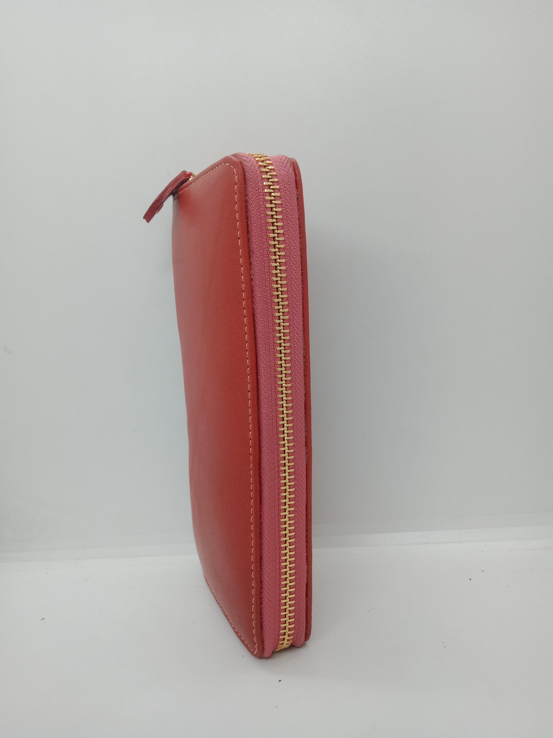 IMG20220131190756 Women's Elegant Long Wallet