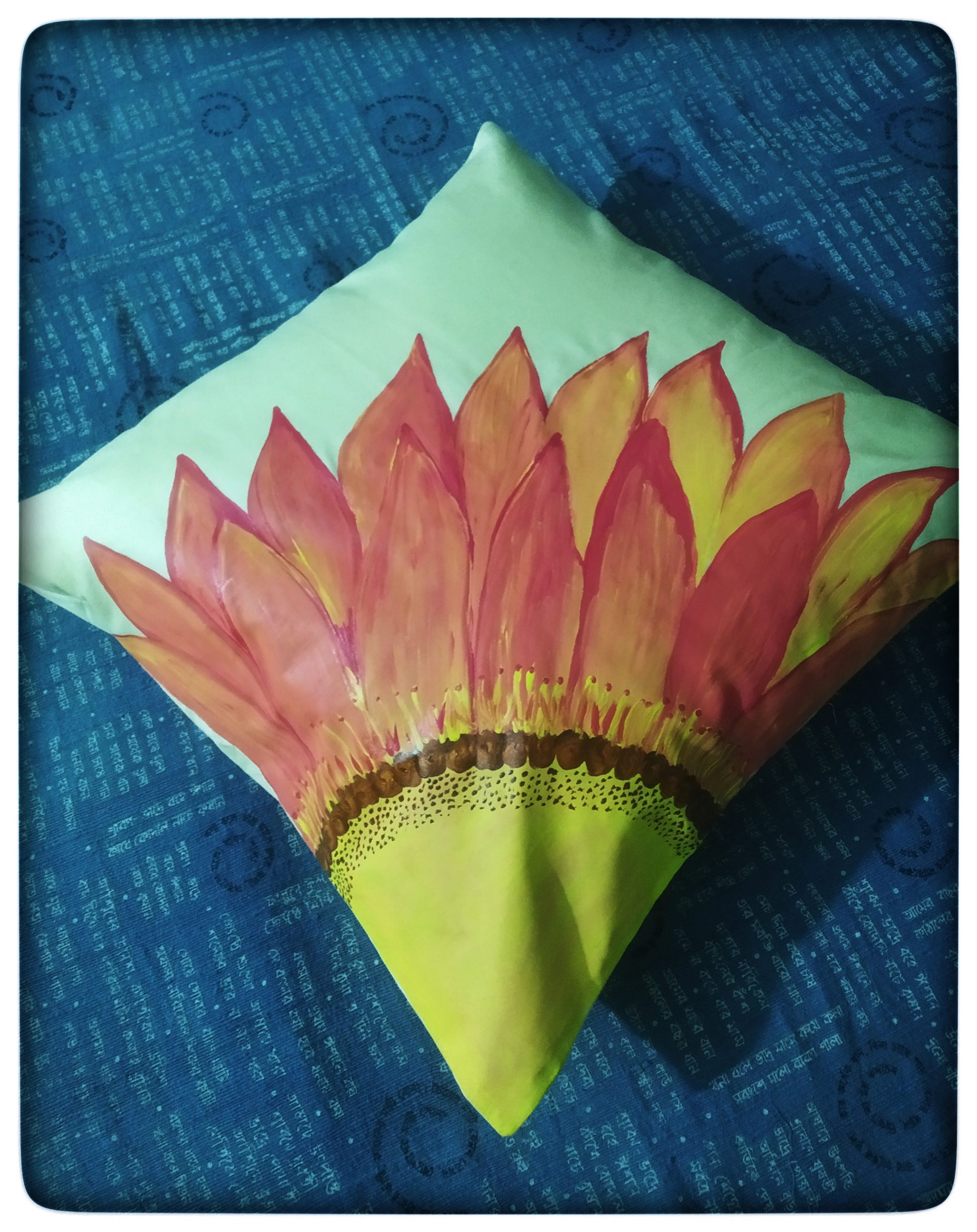 IMG_20220125_222304-01 Cushion Cover