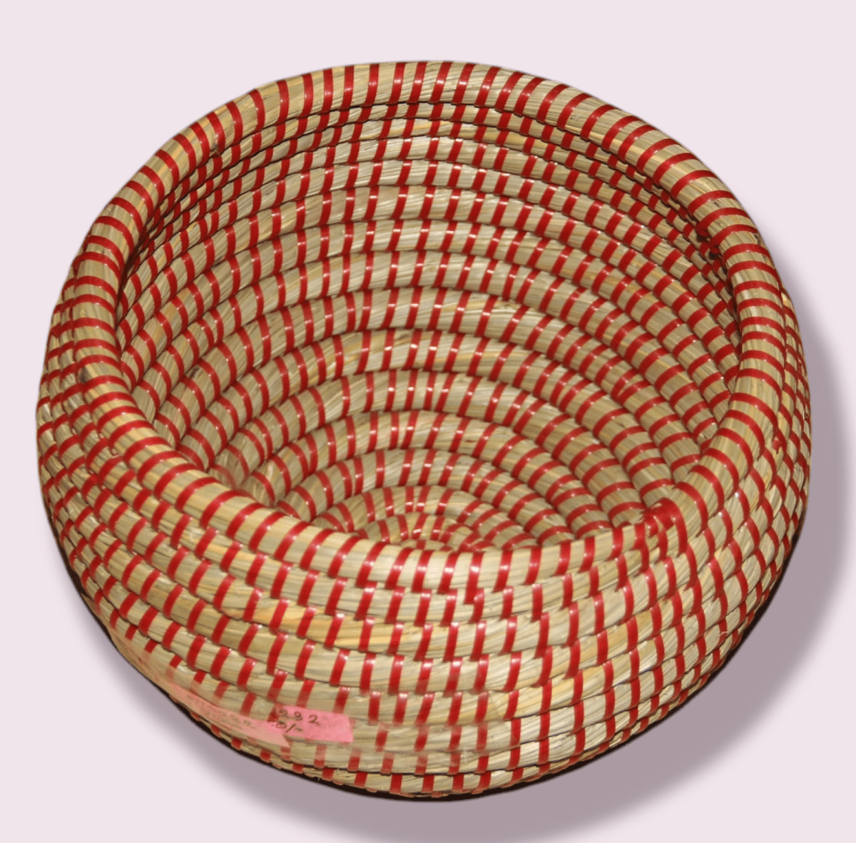 Bowl/Basket