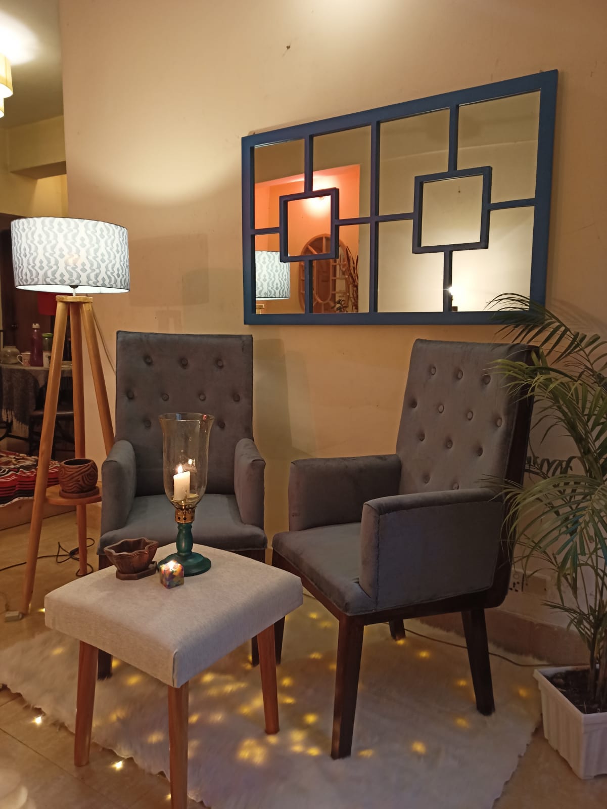 WhatsApp Image 2022-02-16 at 5.20.14 PM Exclusive Mirror