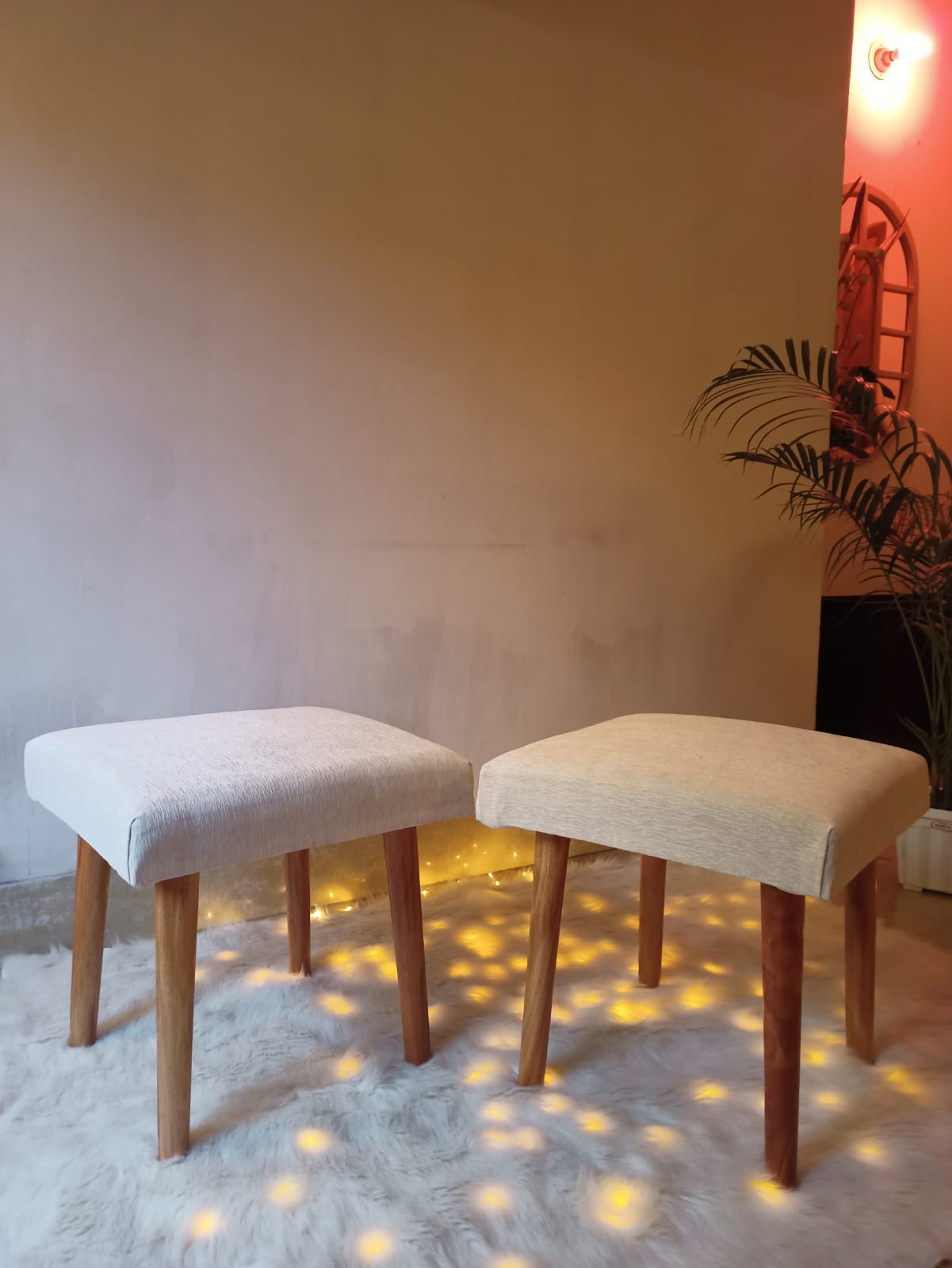 WhatsApp Image 2022-02-16 at 5.20.15 PM Sumner Tool