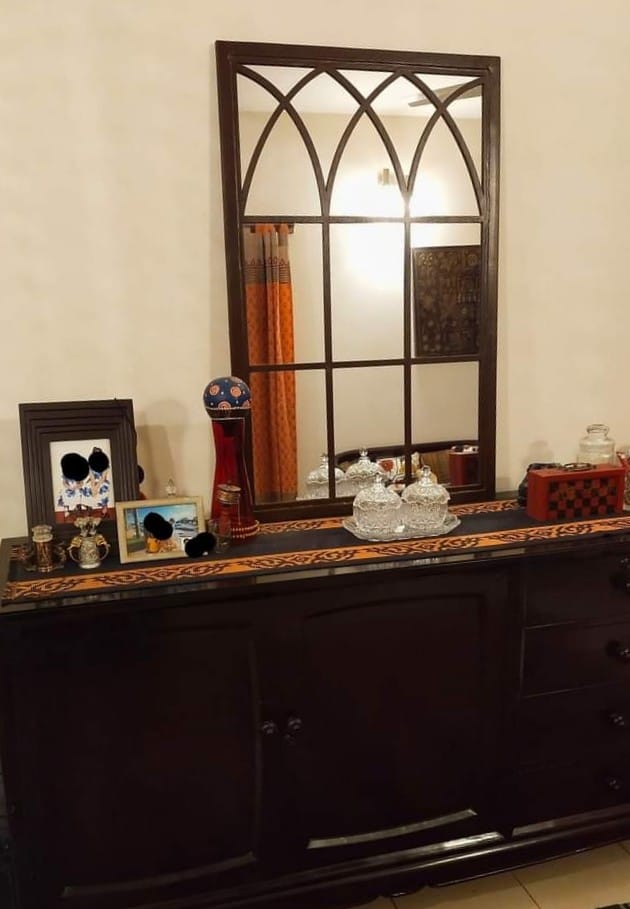 WhatsApp Image 2022-02-17 at 4.24.16 PM(1) Decorative Mirror (Large)