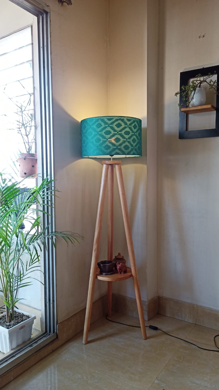 WhatsApp Image 2022-02-19 at 10.03.12 PM Traditional Jamdani Lamp Shade