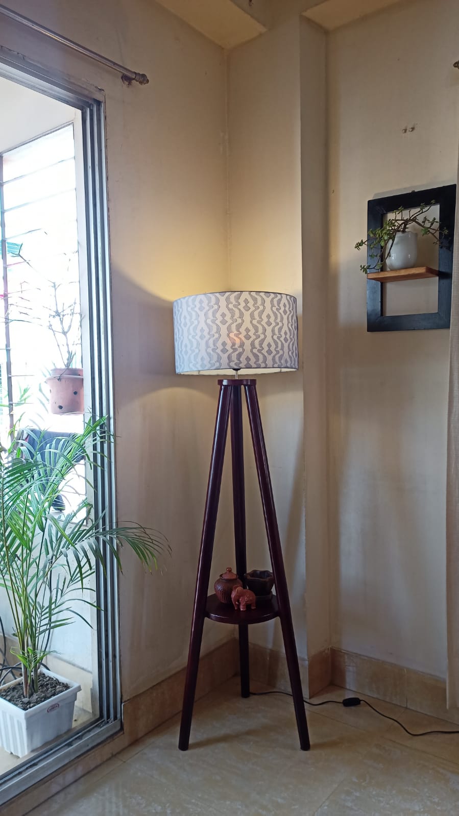 WhatsApp Image 2022-02-19 at 10.03.13 PM Traditional Jamdani Lamp Shade