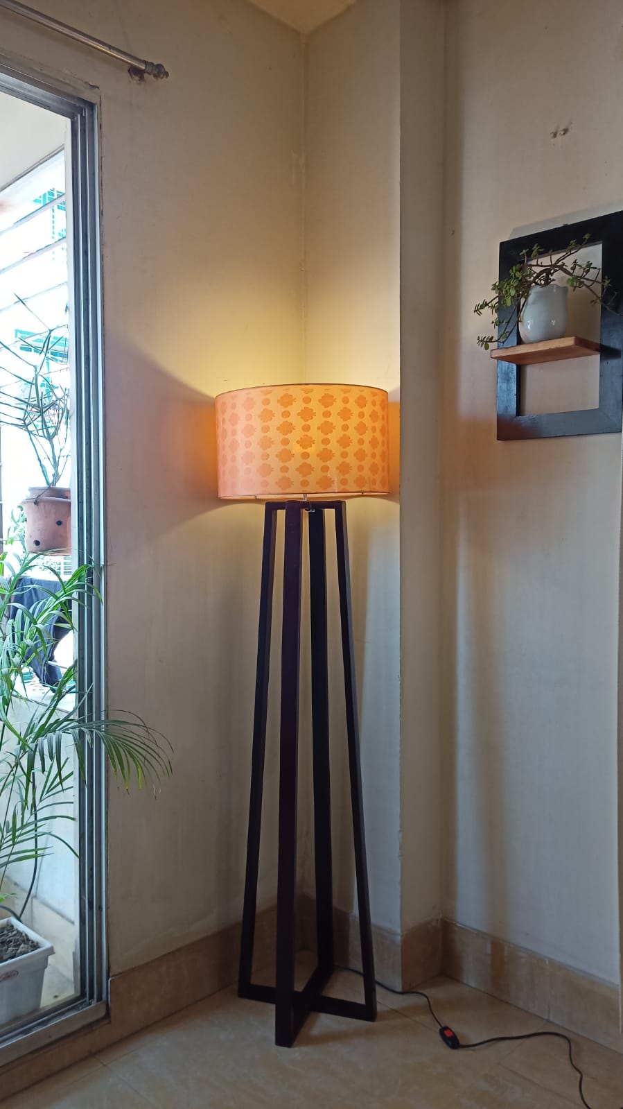 WhatsApp Image 2022-02-19 at 10.03.14 PM Traditional Jamdani Lamp Shade