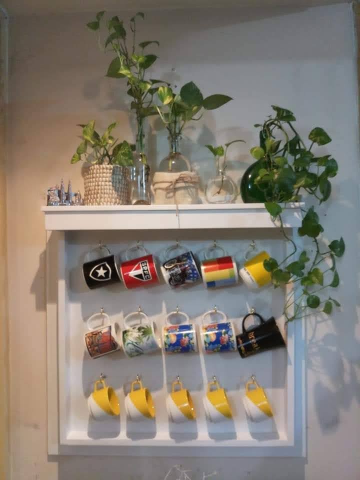 WhatsApp Image 2022-02-19 at 9.54.34 PM Cup Hanger