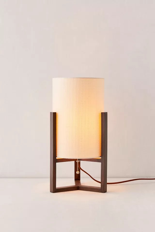 WhatsApp Image 2022-02-20 at 11.00.50 AM Small Table Lampshade