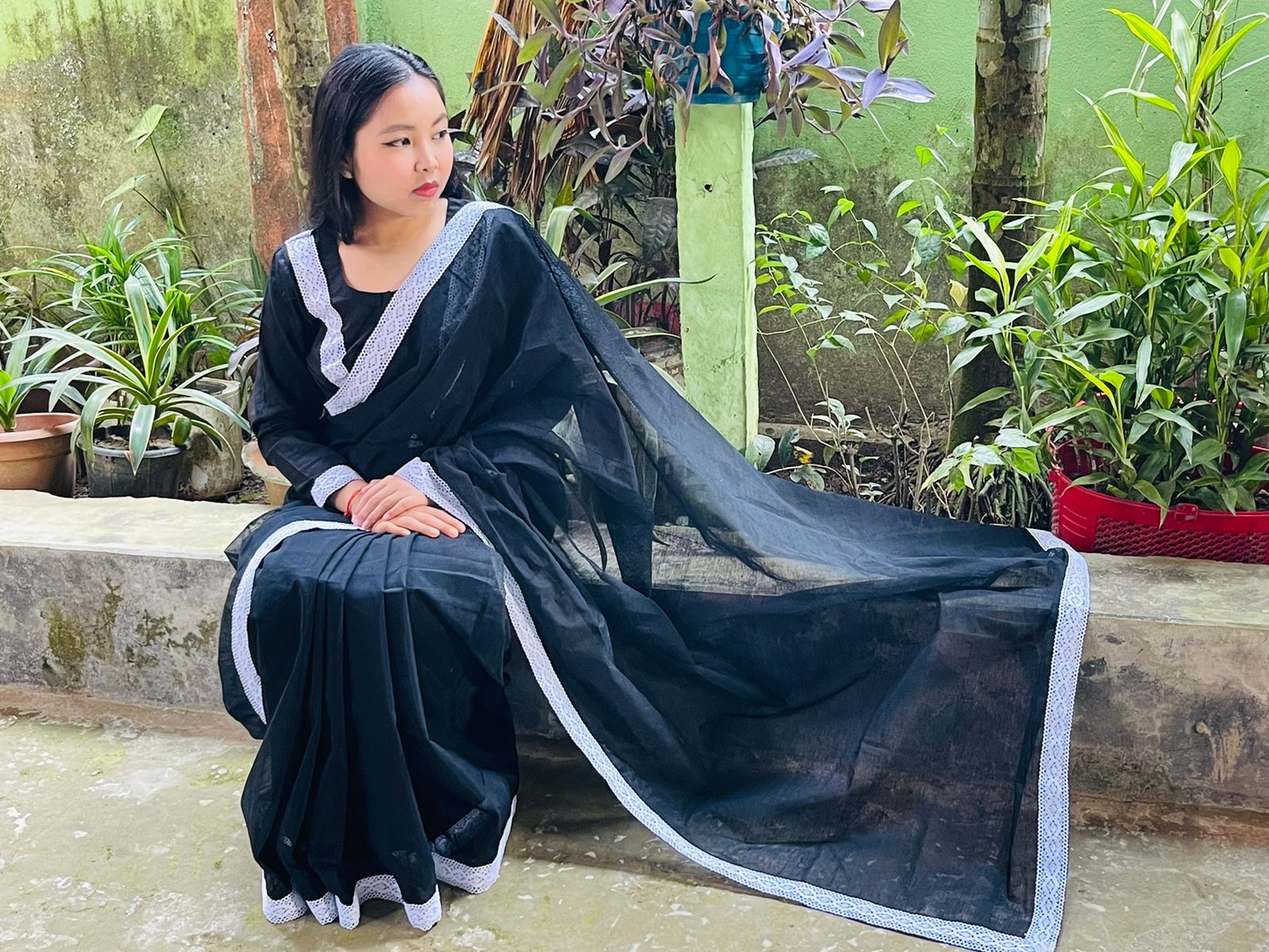 WhatsApp Image 2022-02-23 at 1.26.20 PM Cotton Block Saree