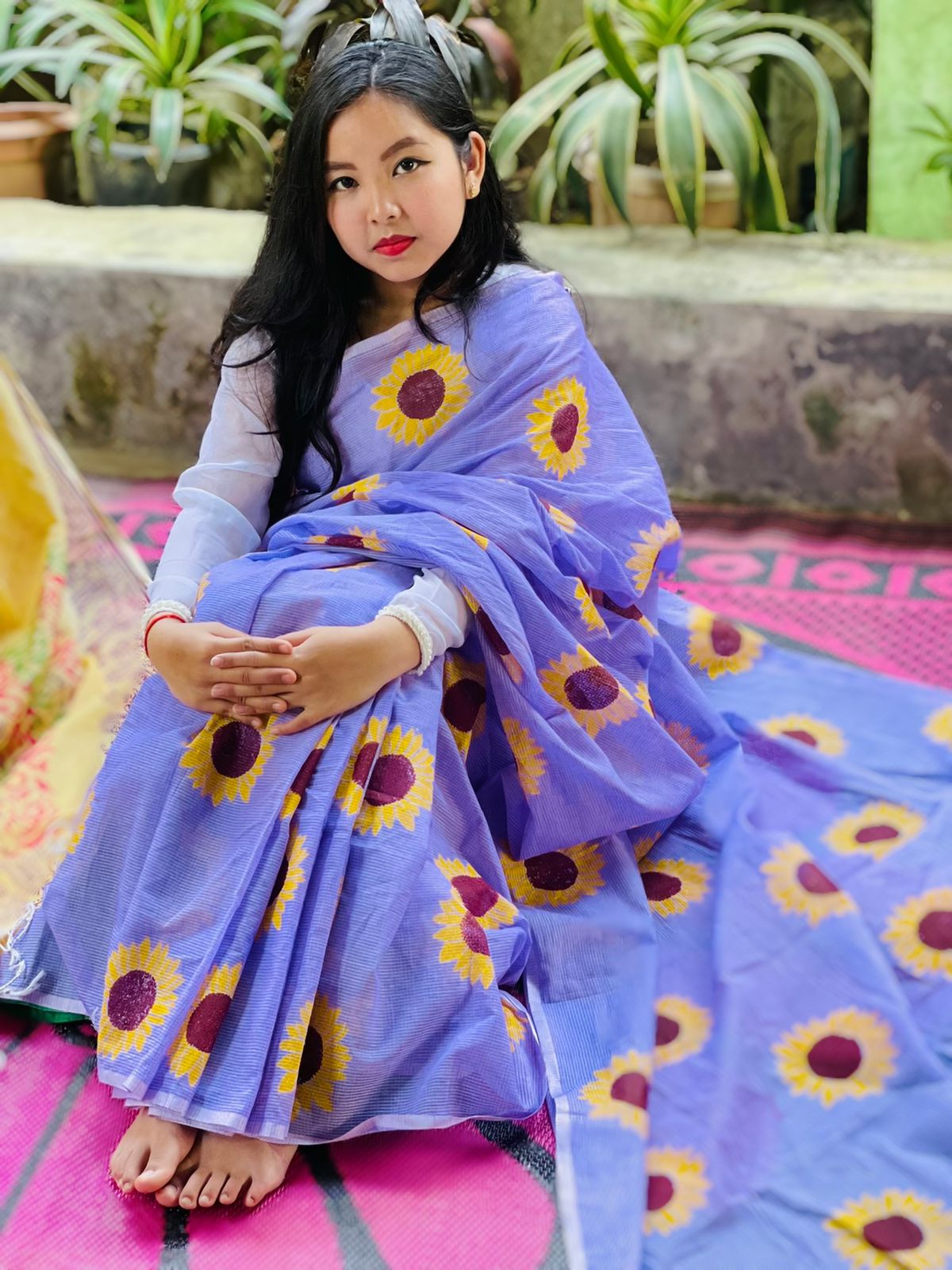 WhatsApp Image 2022-02-23 at 1.26.21 PM(1) Cotton Block Saree