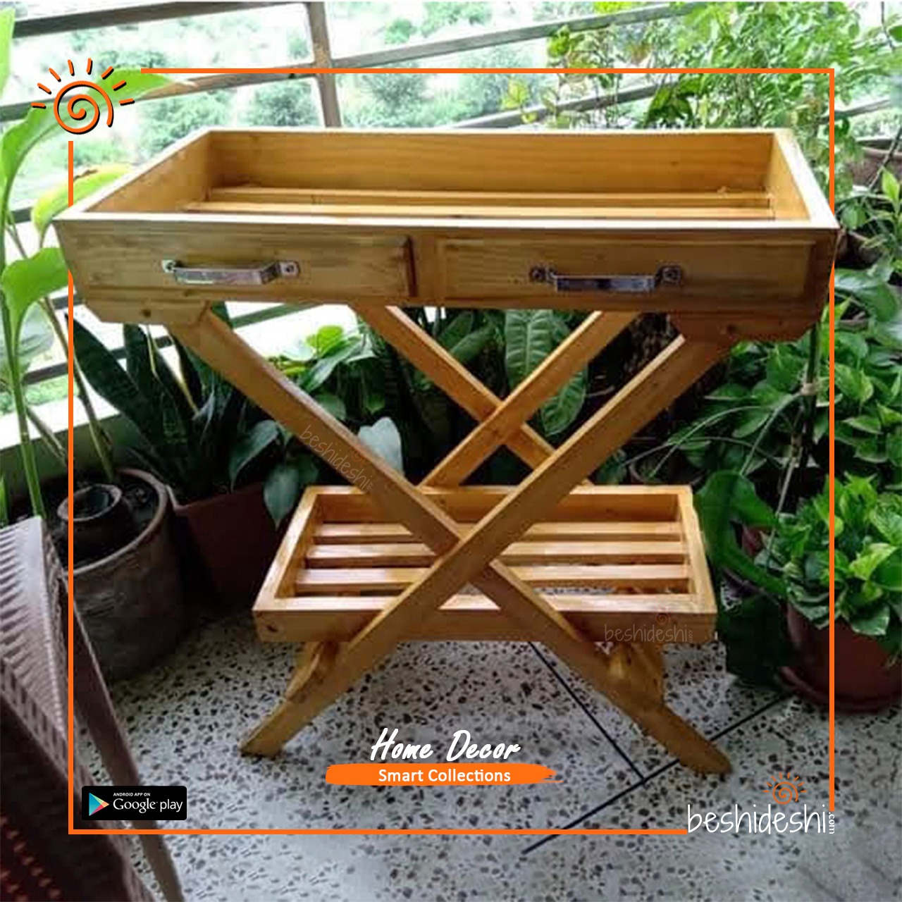 WhatsApp Image 2024-05-07 at 11.23.09 AM Pot Stand Table