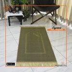 AYAT GOLDEN REGULAR – JAYNAMAZ