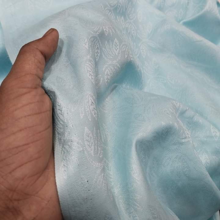 276167985_2500610880086973_8836022728383875183_n Exclusive Design Khadi Saree