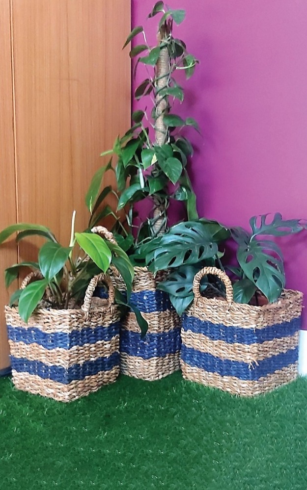 WhatsApp Image 2022-03-05 at 11.45.15 AM Multipurpose HOGLA Jute Cover Set