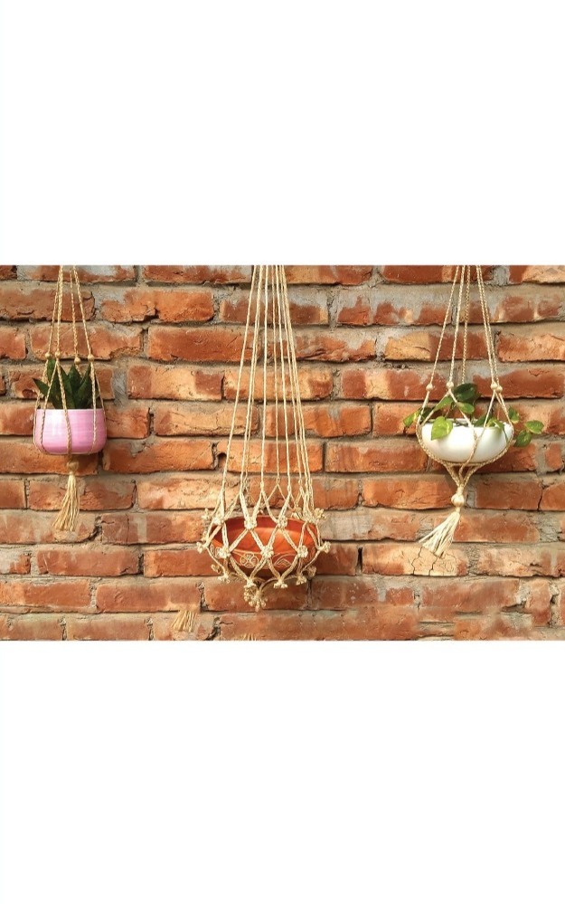 WhatsApp Image 2022-03-05 at 11.58.47 AM(1) Natural Color Sika