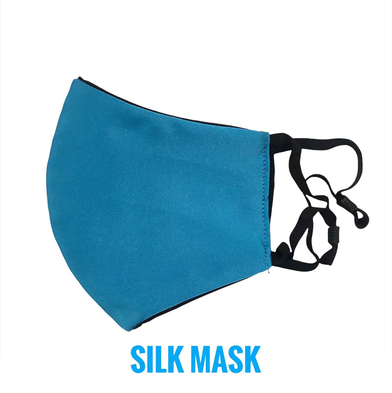 WhatsApp Image 2022-03-22 at 2.29.33 PM (1) Silk Mask