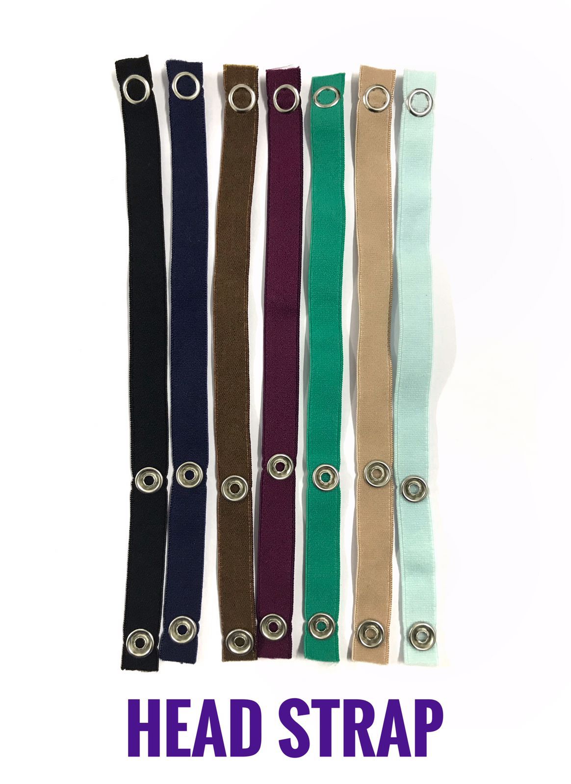 WhatsApp Image 2022-03-22 at 2.29.35 PM Head Strap