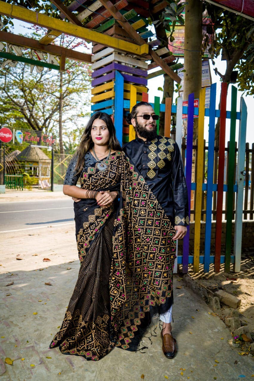 WhatsApp Image 2022-03-29 at 11.31.13 AM Men’s Panjabi