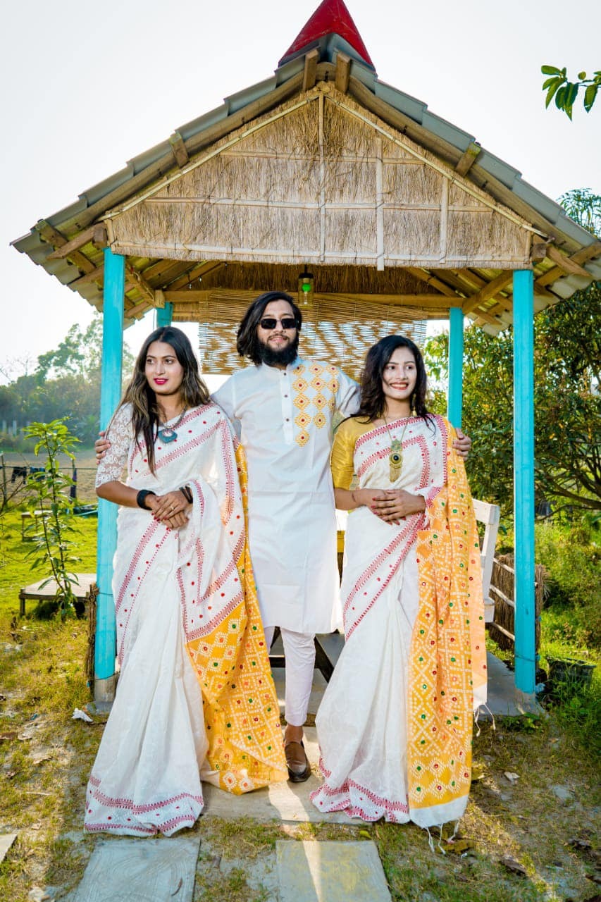 WhatsApp Image 2022-03-29 at 11.31.19 AM Men’s Panjabi